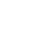 Afterglow