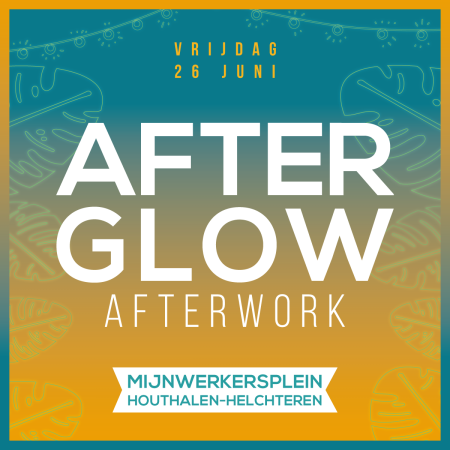 Afterglow2026